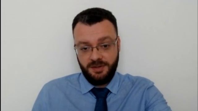 Высокинская online [Выпуск 7  Изменения в 218 ФЗ]