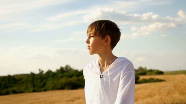 "КОЛОКОЛ"- автор и композитор Елена Плотникова