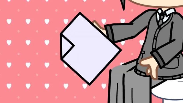 13карт// клоны разказывают сказку 1 часть ♡♧♤