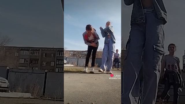 Like_7225959307978728719.mp4