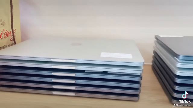 ?Macbook Pro 13.3” 2017-2018-2019-2020 i5 16G 256Gb Touchbar Grey zin all rất nhiều Options khủng