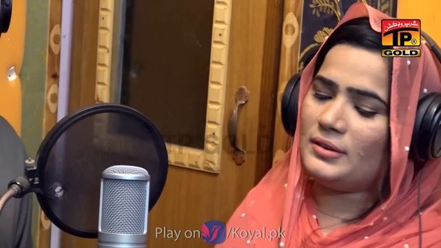 Sohna Dhol || Barkat Ali Haideri And Falak Ijaz || Latest Song 2018 || Latest Punjabi And Saraiki