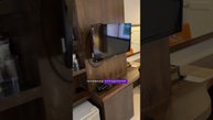 Обзор отеля за 1800р Пхукет