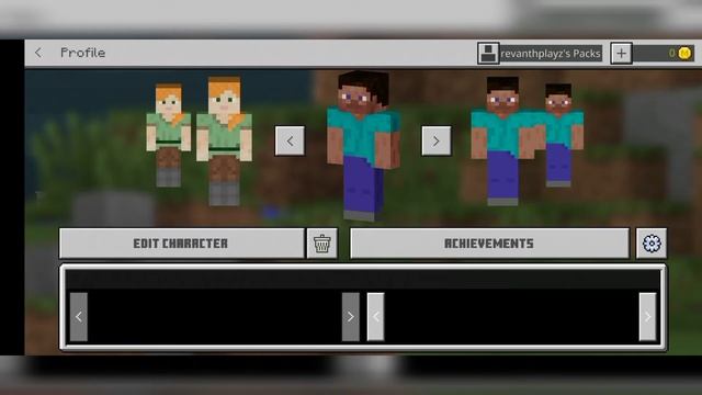 How to download minecraft 1.16.201 latest version