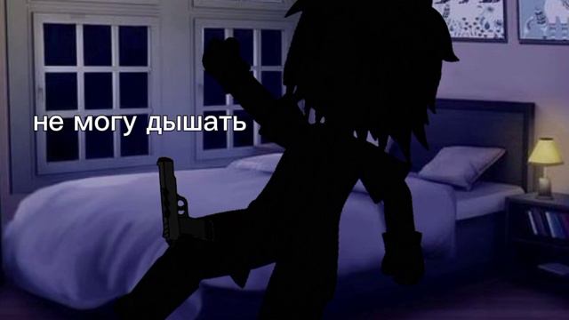 что это значит?/повесть временных лет/-//пвл//