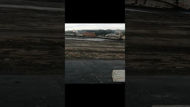 VID_20220916_084842.mp4