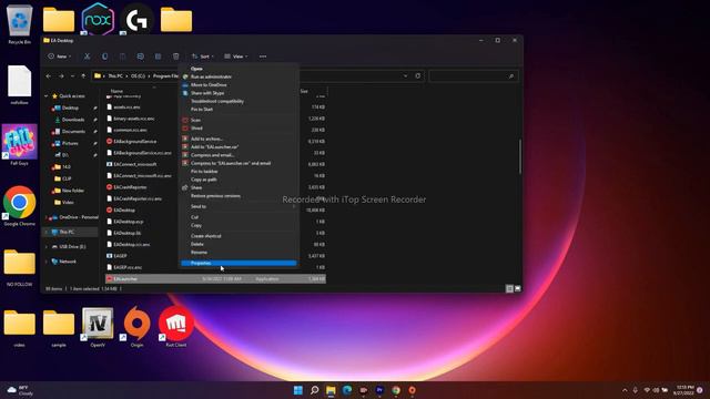 How to Fix FIFA 23 Low FPS & Stuttering Issue On PC