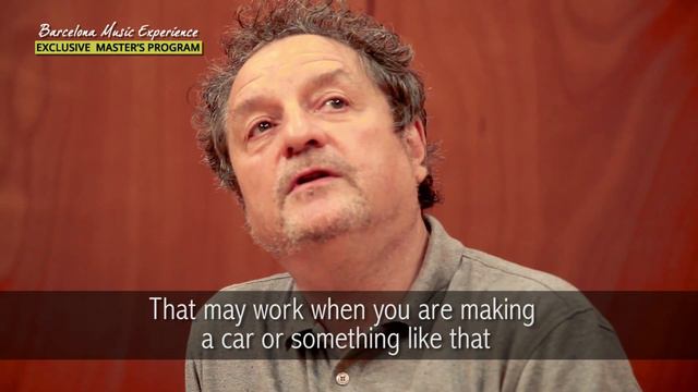 Master in Violin with Pavel Vernikov