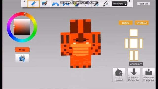 minecraft skins How To Train Your Dragon (150 Abbo special)