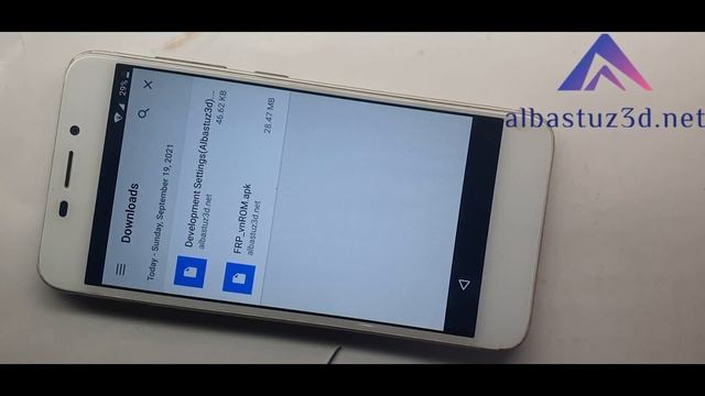 All Panasonic FRP Unlock or Google Account Bypass Easy Trick Without PC