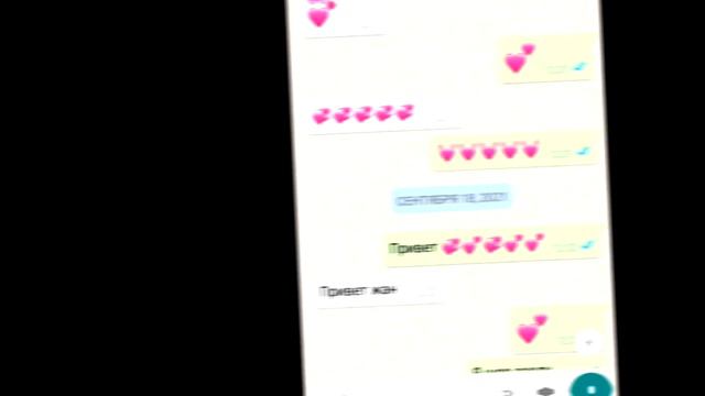 я к ней не привяжусь|meme|gacha life (не ориг) by Ship
