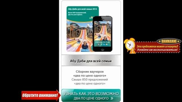 Кипр отдых в мае отзывы