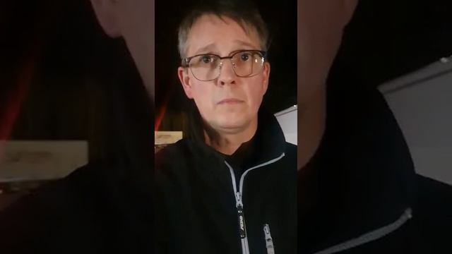 Femfinger-Tobbe letar småbarn (napp igen) - Del 1