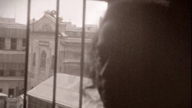006_переход Гуру