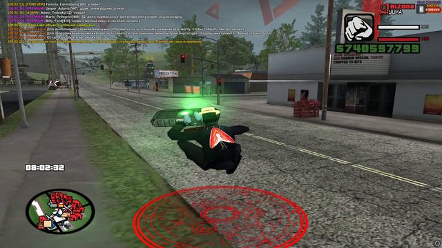 Grand Theft Auto  San Andreas 2024.09.08 - 08.02.38.3312.DVR - Trim