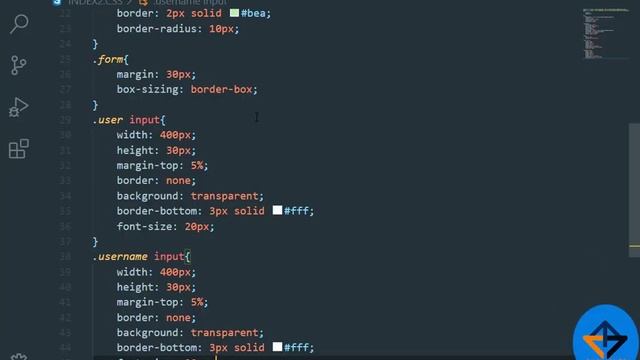 Create a Feedback Form with Emojis Rating for Your Website or App