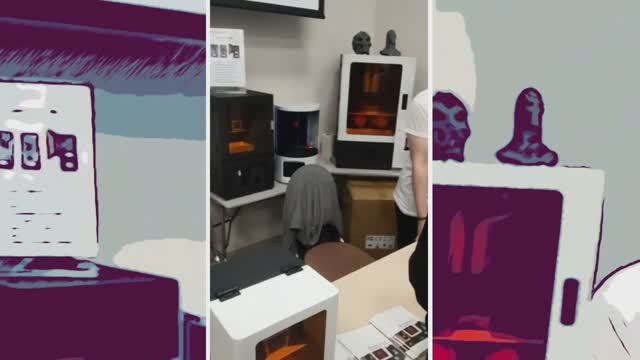 3DToday FEST 2022