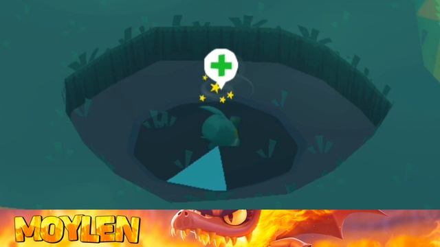 НОВЫЙ ПЕРСОНАЖ  ПОПУГАЙ ЯРА В ИГРЕ ZOOBA! ОБЗОР  ГЕЙМПЛЕЙ НА ЯРУ! Zooba