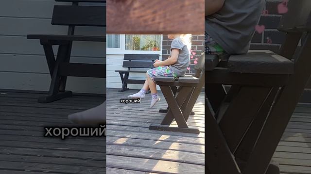 Будущая Звезда навела меня на важную мысль.. Что определяет успех продукта в любой сфере?