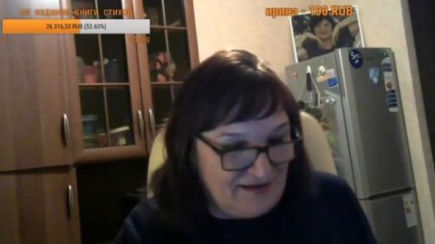 Весна, весна на улице, весенние деньки!