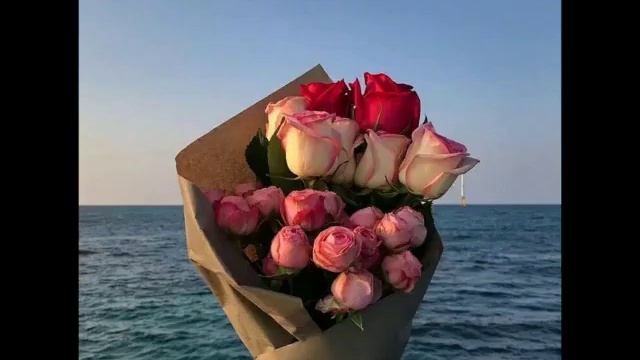 Компания Nadyon. Курсы консультантов-косметологов, курсы по аппарату прижигание и Микроток .