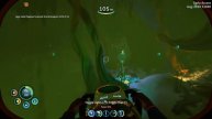 Sort Of Progress..? | Subnautica: Below Zero (Early Access) Part 2
