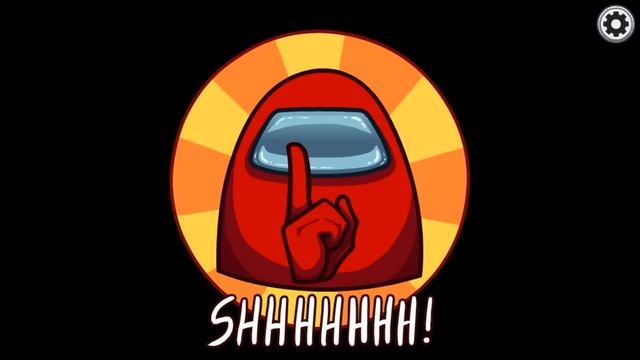Jugamos AMONG US en MINECRAFT ? ¿Quién ha matado al compa?