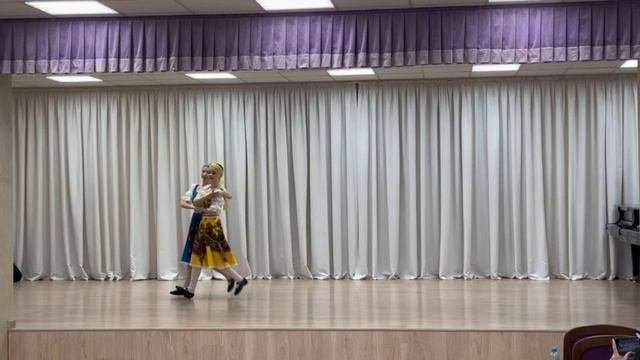 «Подружки