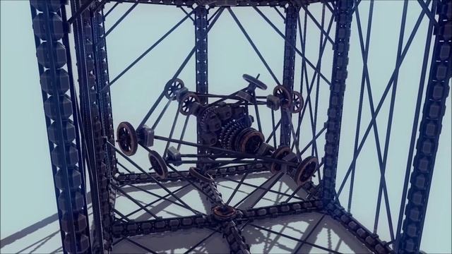 Гироскоп
