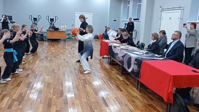 невский дракон 20.11.2022(2)