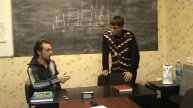 Образование и саморазвитие - Николай Устинов -