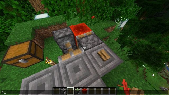 How to get rid of Curse of Binding in Minecraft 1.14