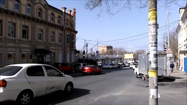 DEXP IXION X355 Фронтальная камера 720p 26fps