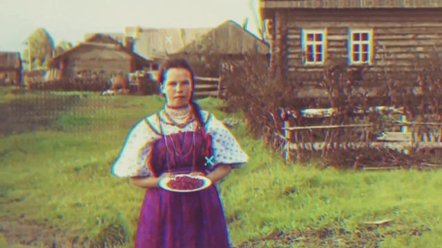 Африка нам не помешает — Самые шокирующие гипотезы