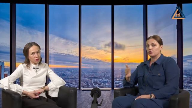 Как устроен мозг, и чем ему помочь