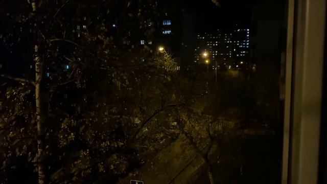 28.10.2020 Погода в Нижнем Новгороде в октябре. Смотри на Чёрное море каждый день.