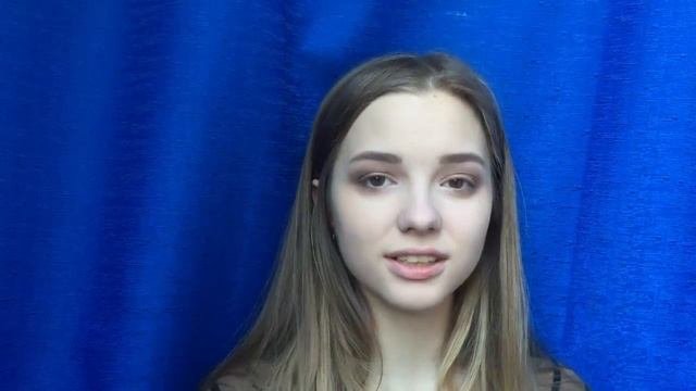 СОБИРАЙСЯ СО МНОЙ: МАКИЯЖ В КОРИЧНЕВЫХ ОТТЕНКАХARIALIFEBLOG