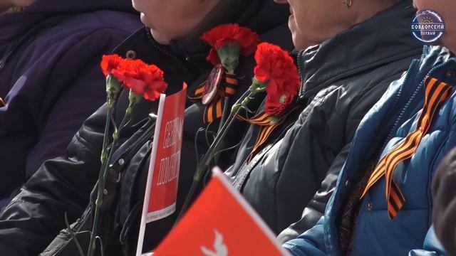Долина Славы изменится