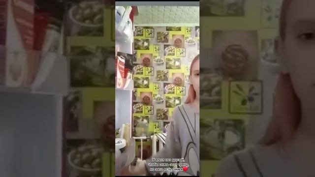 Что в холодильнике?.mp4