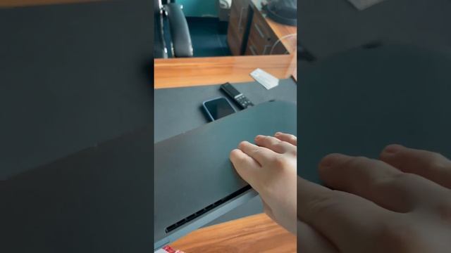MacBook pro 1 tb