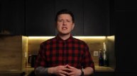 Штучний інтелект, чат GPT, нейромережі: найцікавіше і важливе за 9 хвилин