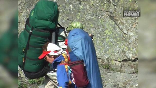 "КИНОТЕАТР РЫБОЛОВА" Что находится между Европой и Азией?