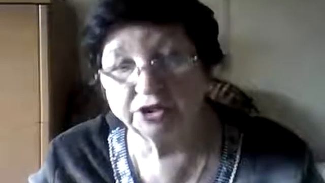 СЕТЕВОЙ ТРЕНИНГ ЭТО НЕ ТОЛЬКО СУПЕР ПРОДУКТ И МАРКЕТИНГ !!  Это не главное !!!