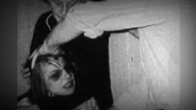 Real Footage of Exorcism - Anneliese Michel  REAL EXORCISM TAPE