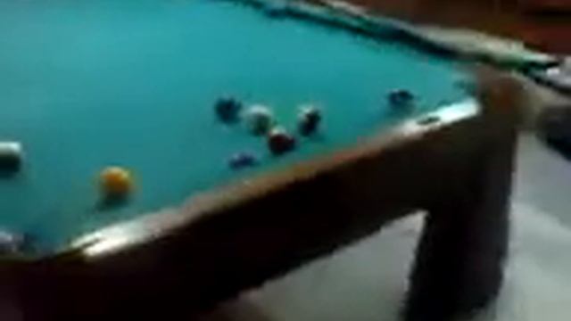 un dia de tako xD