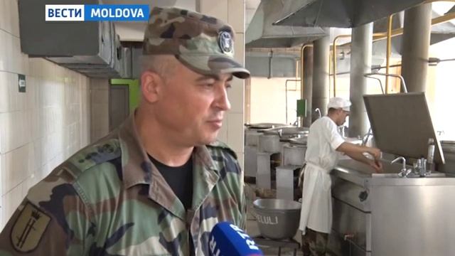 АРМЕЙСКАЯ КУХНЯ
