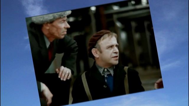 Зарплата учителя в СССР 110руб, и не надо врать как ценилось образование в СССР.