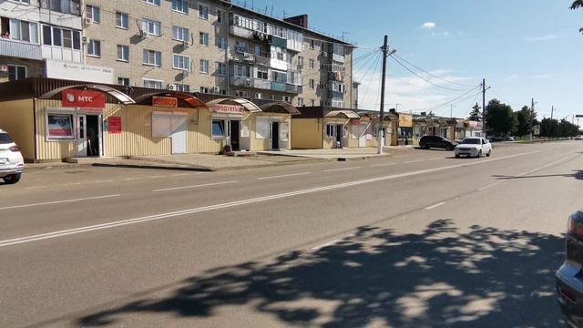 Адыгейск Ленина 2