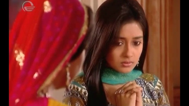 «Մերժվածը» սերիա 106