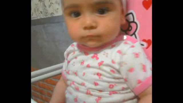 SELENA GONZALEZ   VIDEO 2012   MIRTA